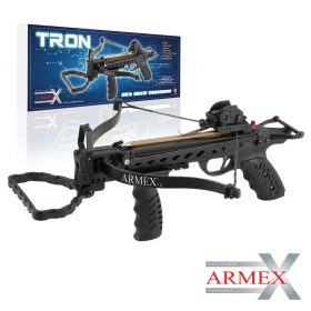 Tron Crossbow.