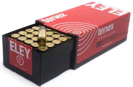 Enfield Sports Gun Shop West Midlands Firearms Ammunition