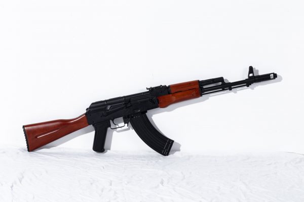 co2_powered_ak74_ak47_air_rifle