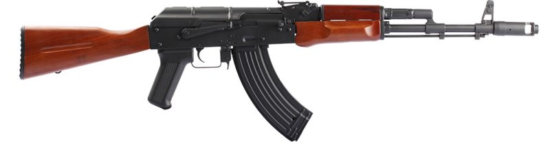 Anglo Arms 12g Co2 Gas Capsule Cartridge Air Rifle Pistol Gun Airgun outdoor UK 